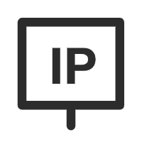 IP地址查询-99工具网